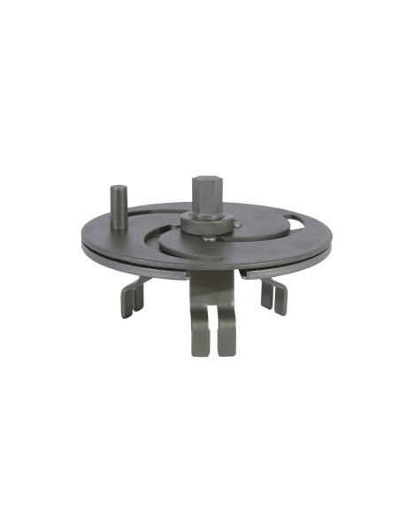 LLAVE AJUSTABLE P/ TANQUE DE COMBUSTIBLE 89-170MM
