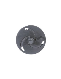 LLAVE AJUSTABLE P/ TANQUE DE COMBUSTIBLE 89-170MM 2