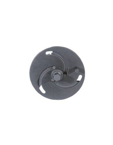 LLAVE AJUSTABLE P/ TANQUE DE COMBUSTIBLE 89-170MM
