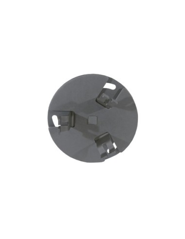 LLAVE AJUSTABLE P/ TANQUE DE COMBUSTIBLE 89-170MM