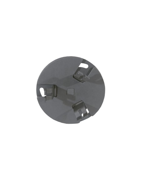 LLAVE AJUSTABLE P/ TANQUE DE COMBUSTIBLE 89-170MM