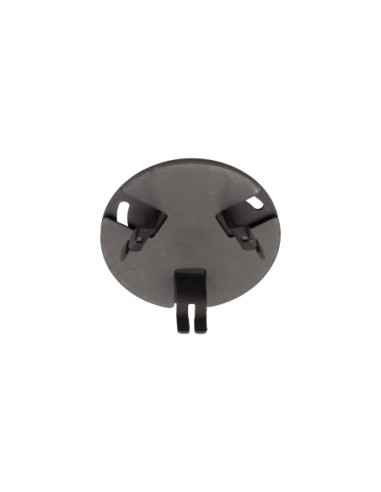 LLAVE AJUSTABLE P/ TANQUE DE COMBUSTIBLE 89-170MM