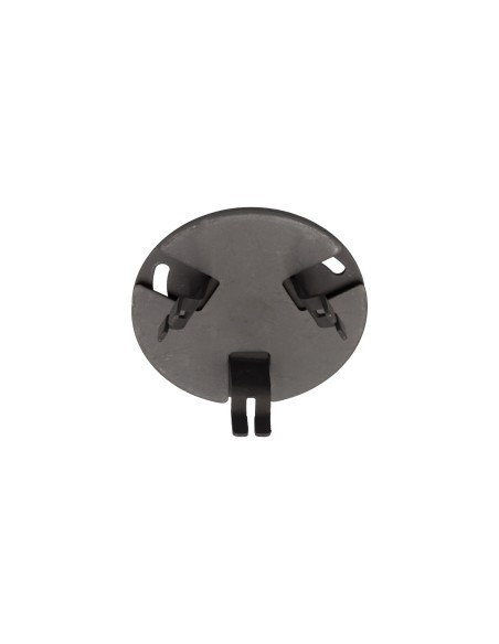 LLAVE AJUSTABLE P/ TANQUE DE COMBUSTIBLE 89-170MM