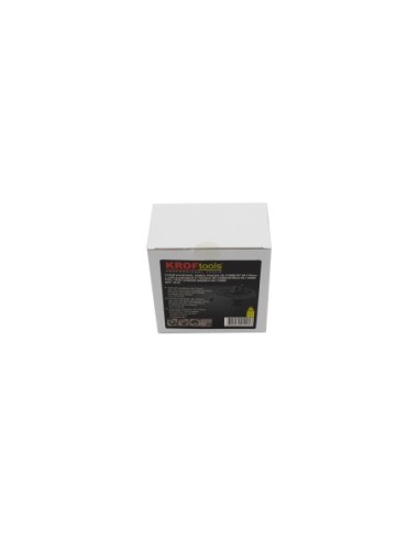 LLAVE AJUSTABLE P/ TANQUE DE COMBUSTIBLE 89-170MM