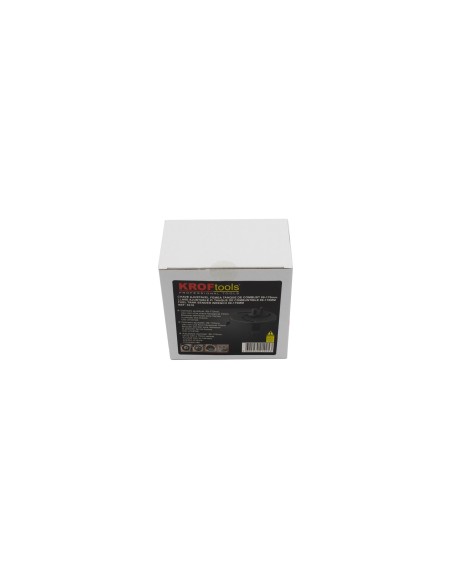 LLAVE AJUSTABLE P/ TANQUE DE COMBUSTIBLE 89-170MM