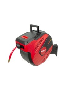 ENROLLADOR AIRE 12,5x18,8mm 12M PVC