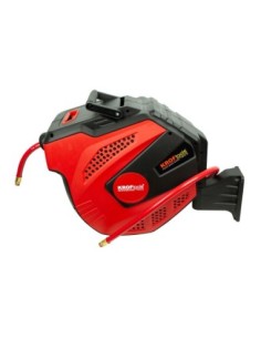 ENROLLADOR AIRE 12,5x18,8mm 12M PVC 2