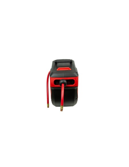 ENROLLADOR AIRE 12,5x18,8mm 12M PVC