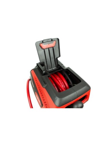 ENROLLADOR AIRE 12,5x18,8mm 12M PVC