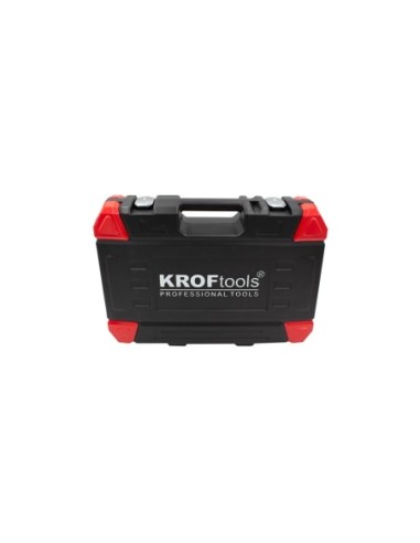 KIT REMOCIÓN MUELLES VALVULAS AIRE COMPRIMIDO 15PZS