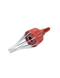 INSTALADOR NEUMÁTICO PARA FUELLES