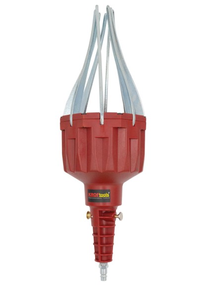 INSTALADOR NEUMÁTICO PARA FUELLES