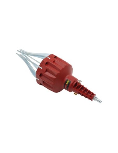INSTALADOR NEUMÁTICO PARA FUELLES