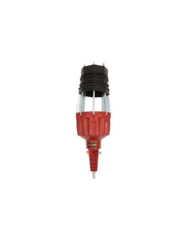 INSTALADOR NEUMÁTICO PARA FUELLES