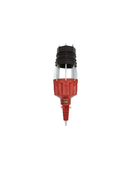 INSTALADOR NEUMÁTICO PARA FUELLES