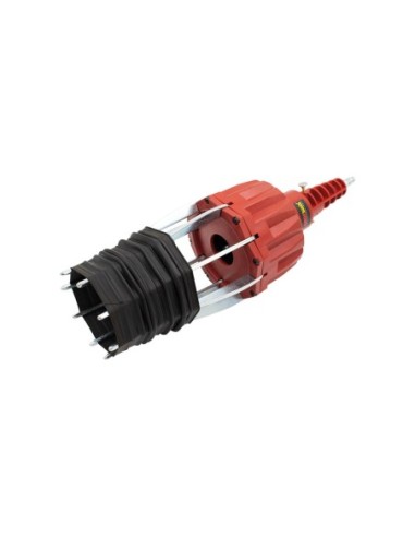 INSTALADOR NEUMÁTICO PARA FUELLES