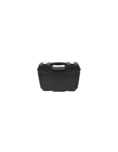 KIT LLAVES IMPACTO 1/2 40PZS