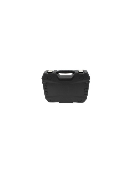 KIT LLAVES IMPACTO 1/2 40PZS