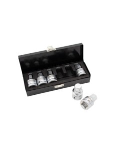 KIT LLAVES H14-H23 3/4 6PZS 2