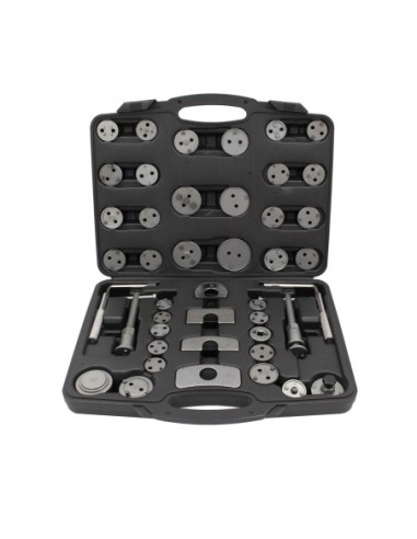 REPOSICIONADOR PISTONES DE FRENO 44pcs