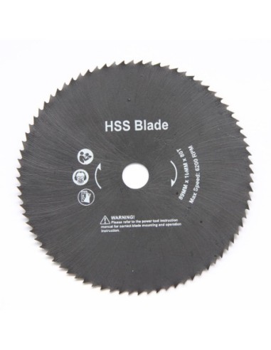 KSB8910HSS/2 Holzmann