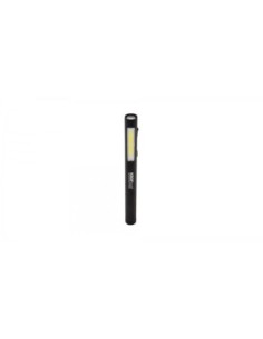 LINTERNA BOLIGRAFO 200LM 2