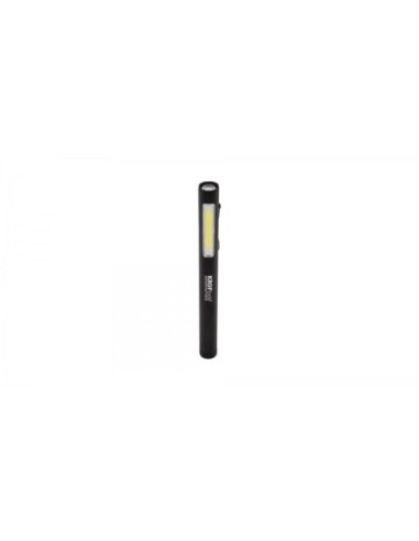 LINTERNA BOLIGRAFO 200LM