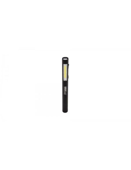 LINTERNA BOLIGRAFO 200LM