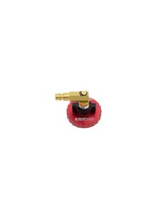 ADAPTADOR PURGADOR FRENOS P/ TESLA 3/Y