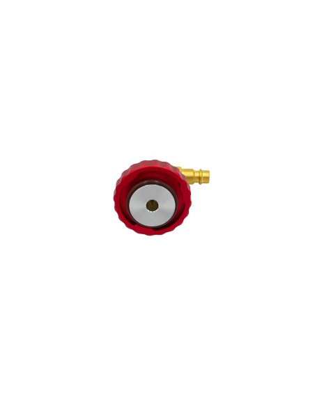 ADAPTADOR PURGADOR FRENOS P/ TESLA 3/Y