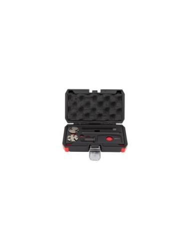 REPOSICIONADOR PISTONES DE FRENO 7pcs