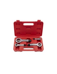 KIT PARA CORTAR TUERCAS 4PZS 2