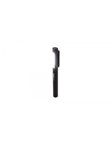LINTERNA BOLIGRAFO 200LM