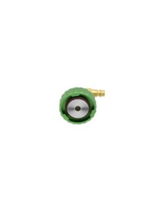 ADAPTADOR PURGADOR FRENOS P/ TESLA S/X 2