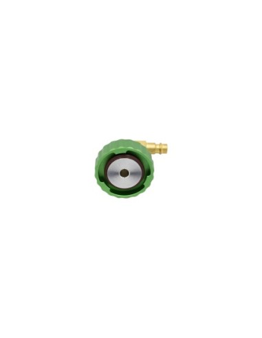 ADAPTADOR PURGADOR FRENOS P/ TESLA S/X