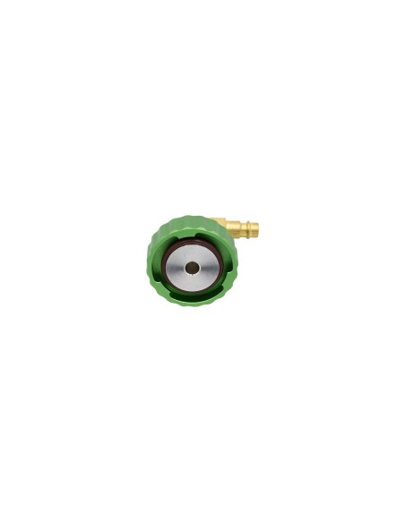 ADAPTADOR PURGADOR FRENOS P/ TESLA S/X