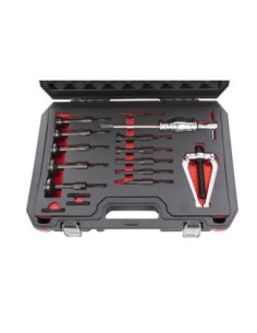 JUEGO EXTRACTOR INTERIORES16pcs