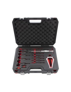 JUEGO EXTRACTOR INTERIORES16pcs 2