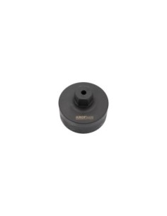 EXTRACTOR BUJE RUEDAS 109MM 8F BPW 12T