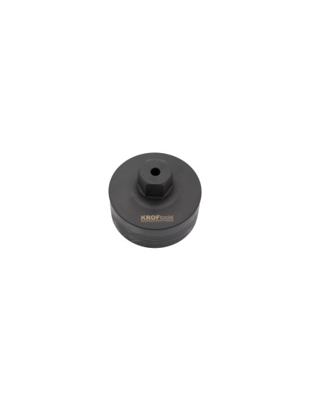 EXTRACTOR BUJE RUEDAS 109MM 8F BPW 12T