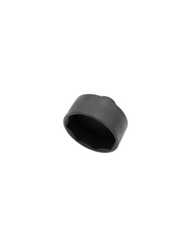 EXTRACTOR BUJE RUEDAS 109MM 8F BPW 12T