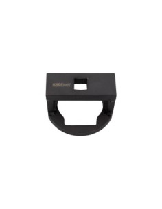 LLAVE TUERCA EJE 85MM BPW