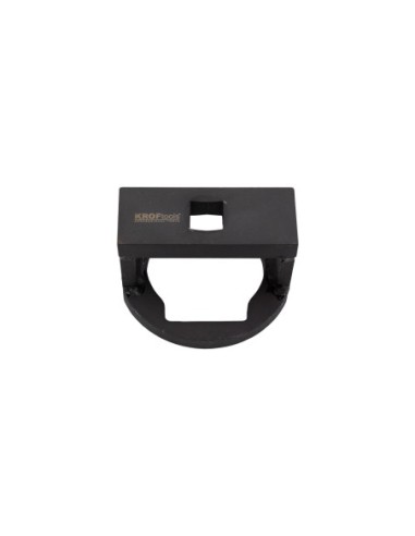 LLAVE TUERCA EJE 85MM BPW