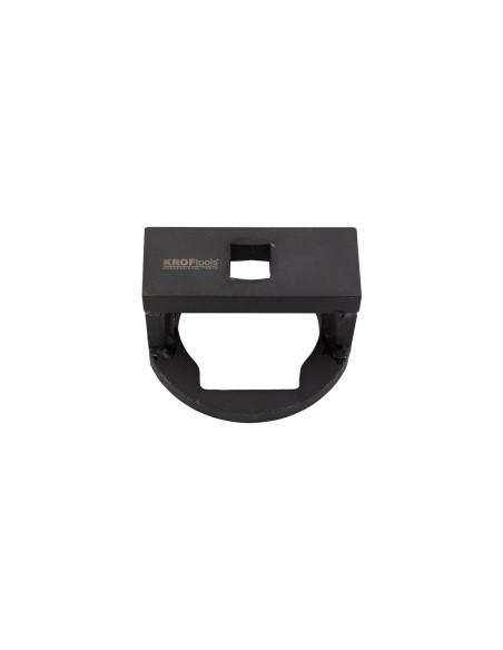 LLAVE TUERCA EJE 85MM BPW