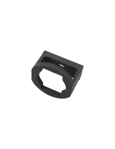 LLAVE TUERCA EJE 85MM BPW