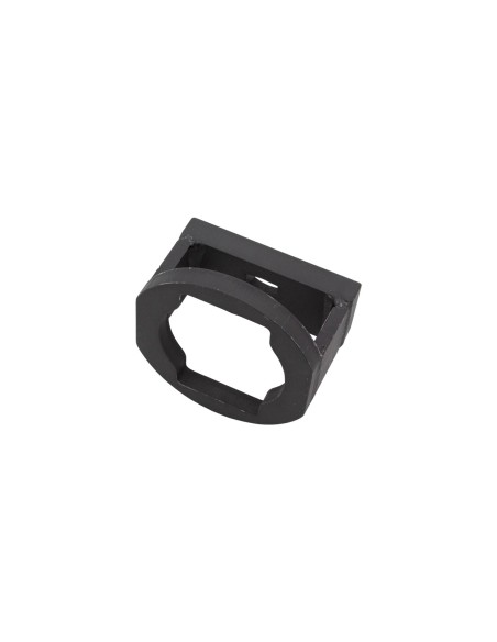 LLAVE TUERCA EJE 85MM BPW