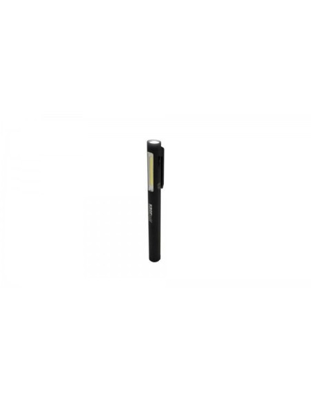 LINTERNA BOLIGRAFO 200LM