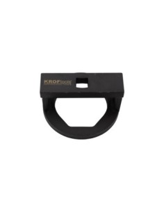 LLAVE TUERCA EJE 95MM BPW