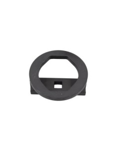 LLAVE TUERCA EJE 95MM BPW 2