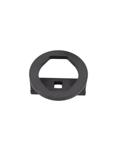 LLAVE TUERCA EJE 95MM BPW